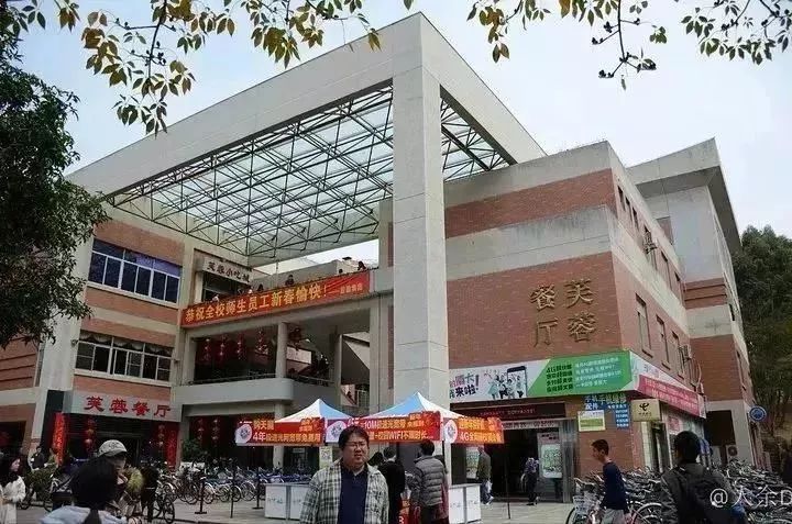 厦门攻略来厦门必做的12件小事,带你们看看厦门美景攻略