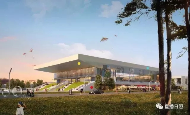 5至6月份日照有哪些新闻,日照今日实事