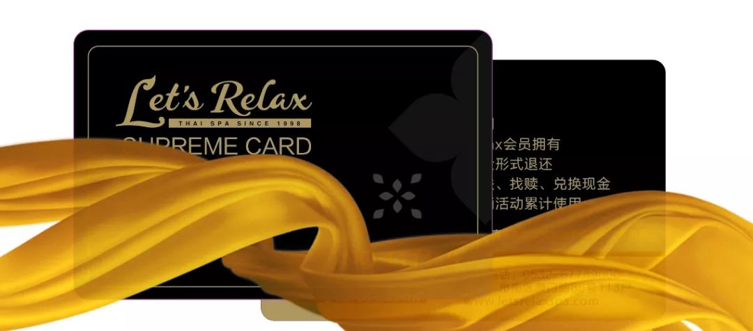 泰国最火的spa馆,泰国最火的spa店