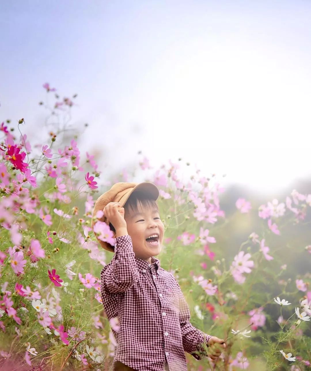 日本爸爸把男孩子拍出宫崎骏 (日本老爸把女儿拍到宫崎骏)