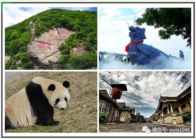 世博园游玩包车攻略,世博园攻略一日游