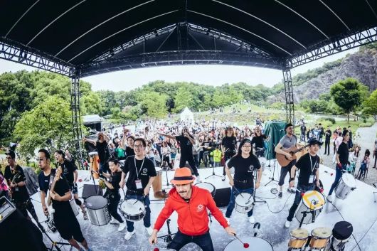 河北邢台五一节放假通知,河北邢台重要通知