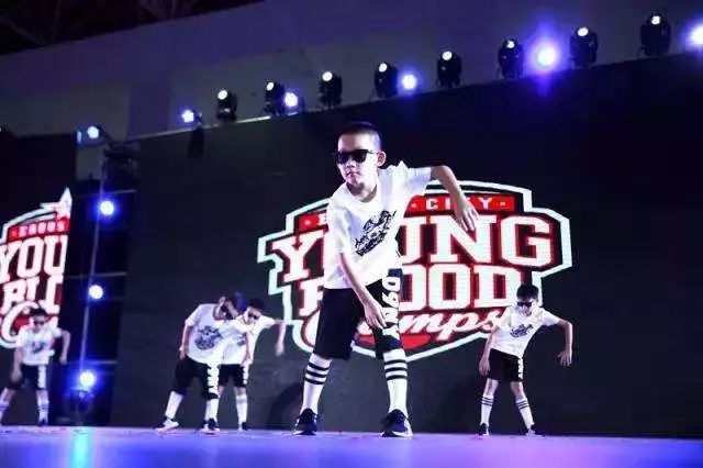 河北邢台五一节放假通知,河北邢台重要通知