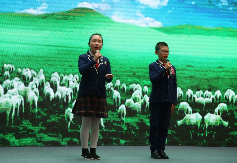 河北邢台五一节放假通知,河北邢台重要通知