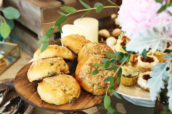 小长假私藏目的地！睡进上海这些小而美的民宿，让大自然对你轻轻说声早安可好？