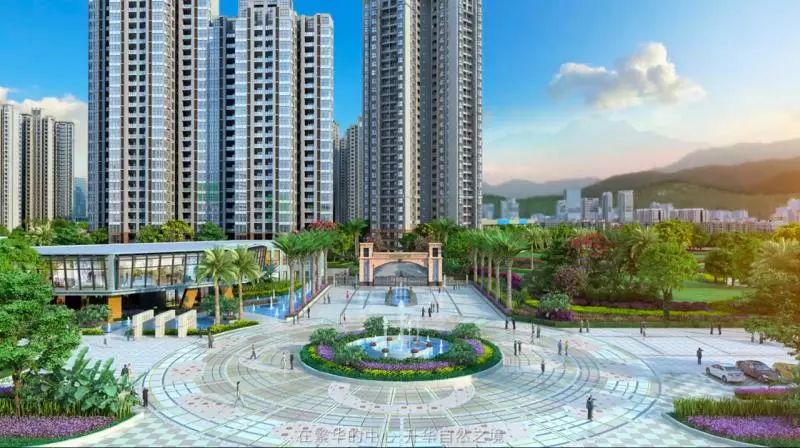 大湾区五一市况：直击26盘！广州市区盘推特价单位！深圳佛山盘大批买家扫货！