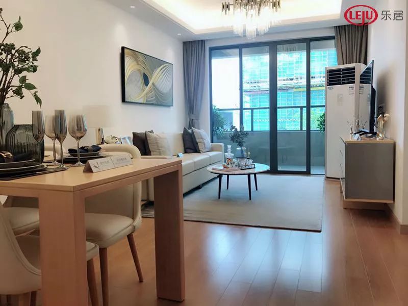 大湾区五一市况：直击26盘！广州市区盘推特价单位！深圳佛山盘大批买家扫货！