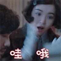 ysl2022春夏新品口红,黄黑皮深唇春夏口红色号推荐