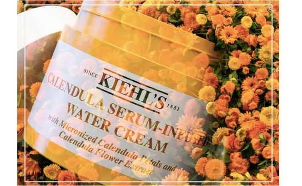 ysl2022春夏新品口红,黄黑皮深唇春夏口红色号推荐