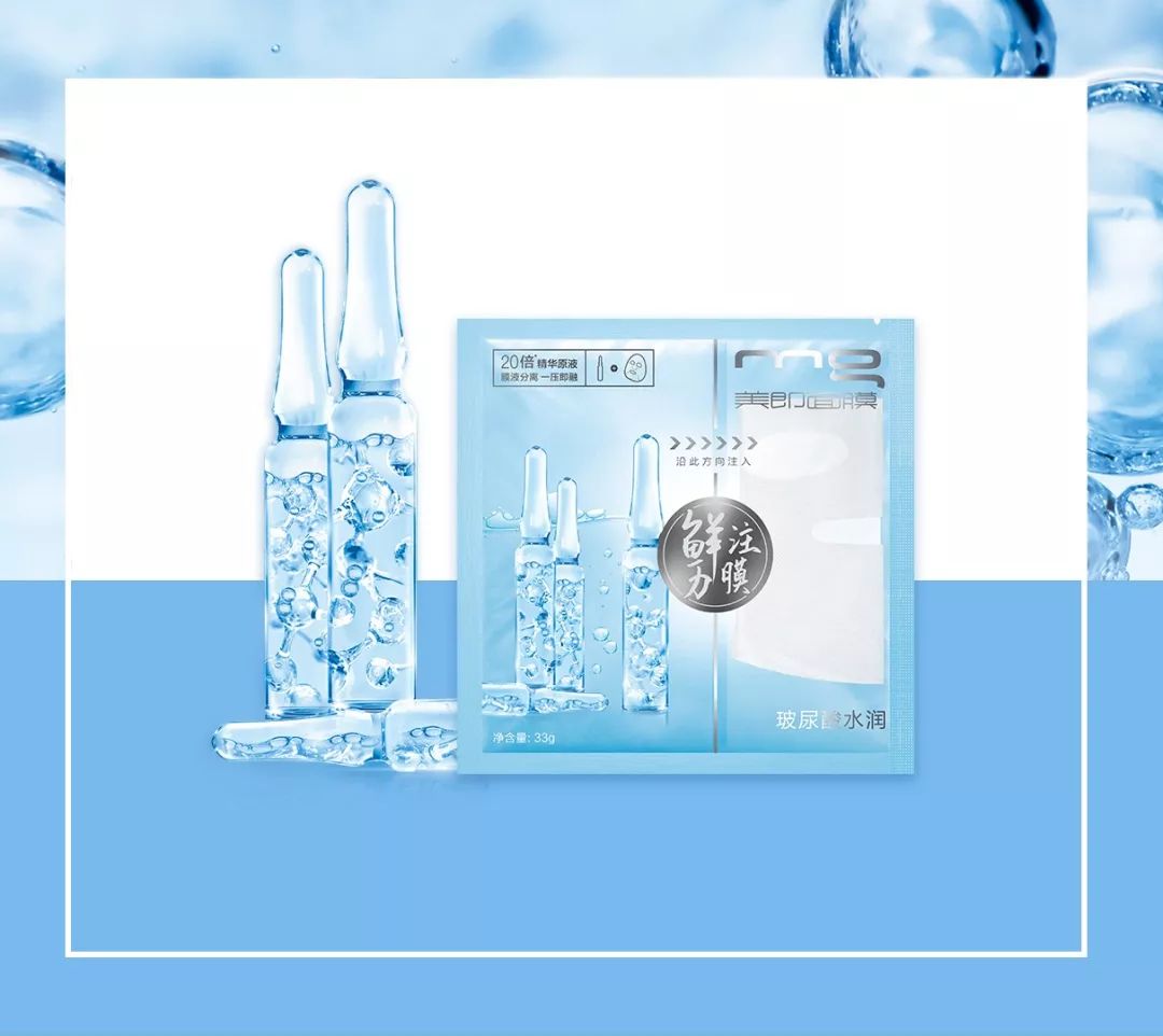 ysl2022春夏新品口红,黄黑皮深唇春夏口红色号推荐