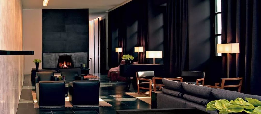 一次性住酒店,入住4000一晚的宝格丽酒店