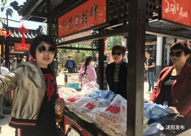 娌槼鏃呮父璺嚎鎺ㄨ崘,姹熻嫃娌槼鏃呮父鏀荤暐璺嚎