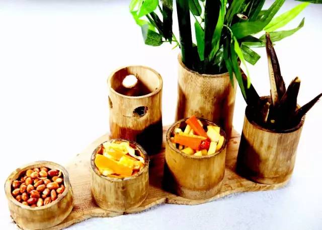 崇左必吃美食,崇左必吃的十种美食