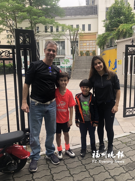 里瓦尔多最精彩比赛,里瓦尔多秀球技