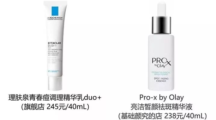 毛孔粗大到能插秧4招教你缩回去,脸上毛孔粗大跟插秧一样