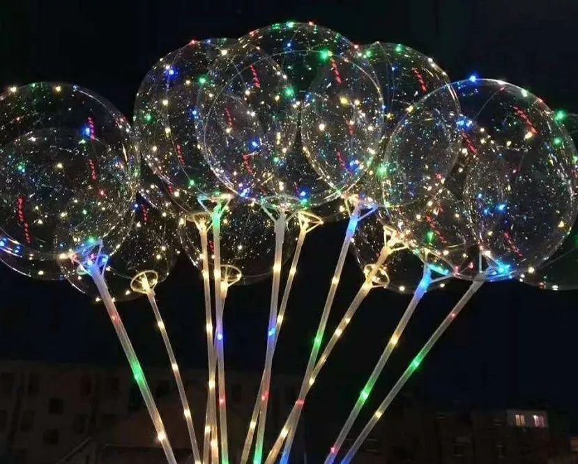 美景美食不虚此行,美景美食美不胜收