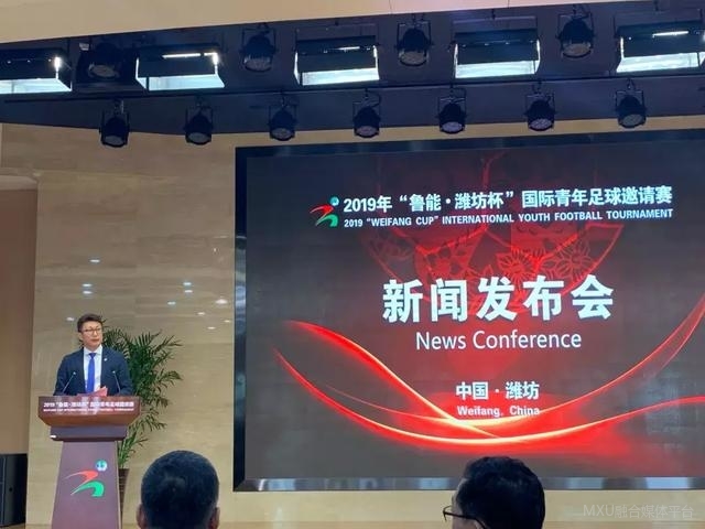 椴佽兘娼嶅潑鏉個璇疯禌,椴佽兘娼嶅潑鏉冻鐞冮個璇疯禌