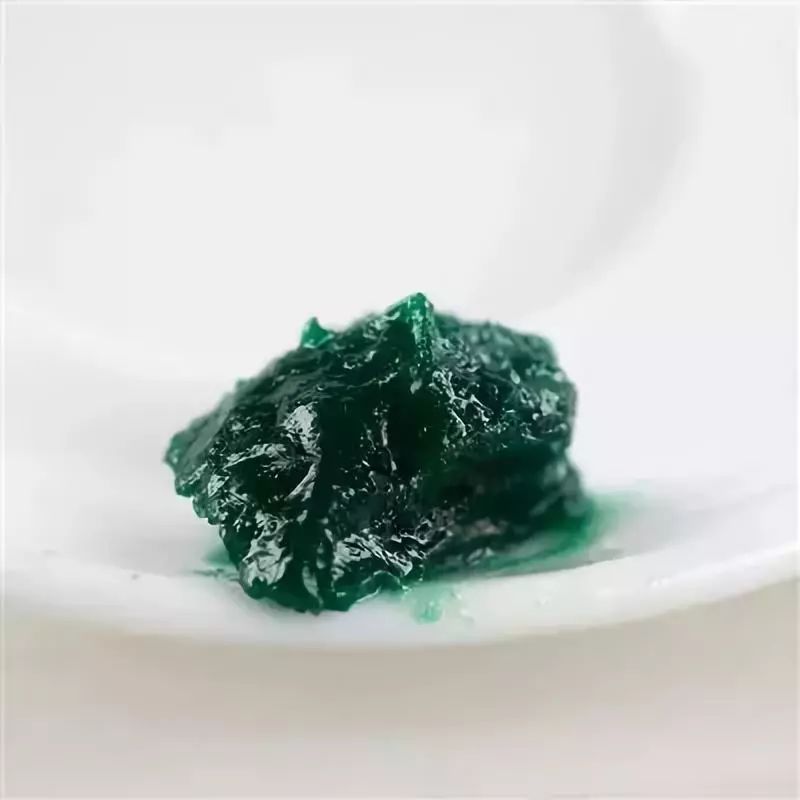 止痒消肿蚊虫膏泰国,泰国防蚊子药膏