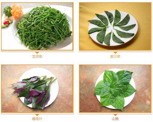 崇左必吃美食,崇左必吃的十种美食