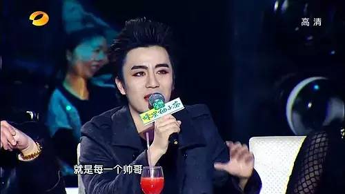 聚美优品陈欧吸金,聚美优品陈欧有多少身价