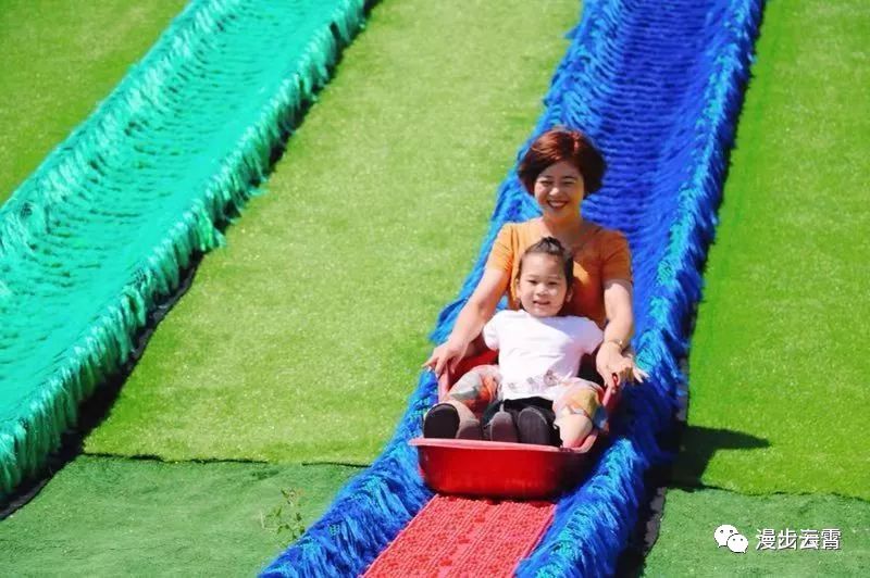 云霄春节旅游攻略,云霄县国庆节旅游攻略