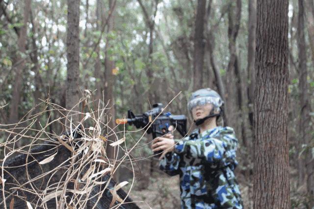 云霄春节旅游攻略,云霄县国庆节旅游攻略