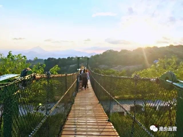 云霄春节旅游攻略,云霄县国庆节旅游攻略