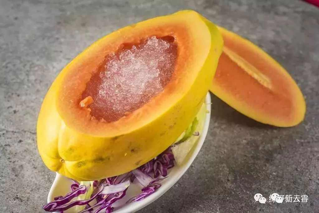 云霄春节旅游攻略,云霄县国庆节旅游攻略