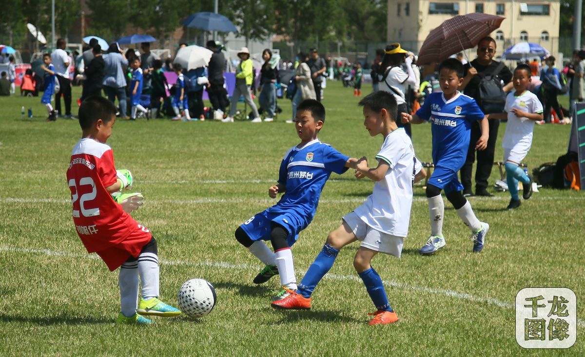 2023北京足球社区杯东城赛程,2024年北京市第四届社区杯足球