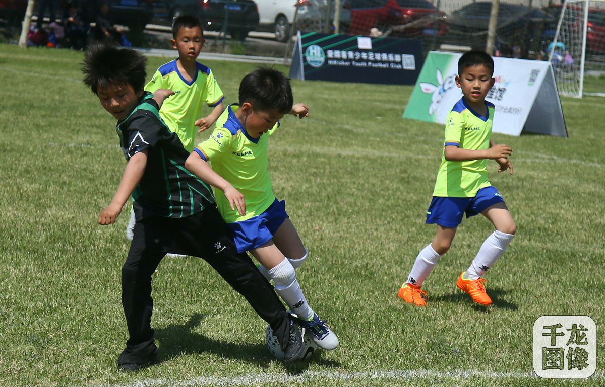 2023北京足球社区杯东城赛程,2024年北京市第四届社区杯足球