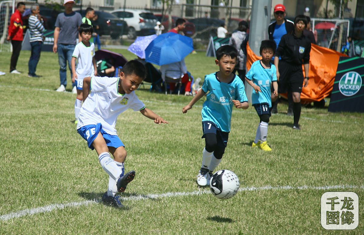 2023北京足球社区杯东城赛程,2024年北京市第四届社区杯足球