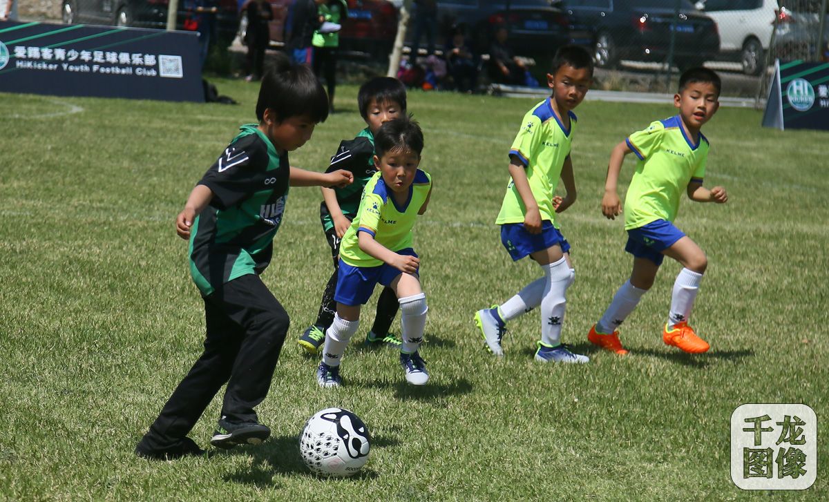 2023北京足球社区杯东城赛程,2024年北京市第四届社区杯足球