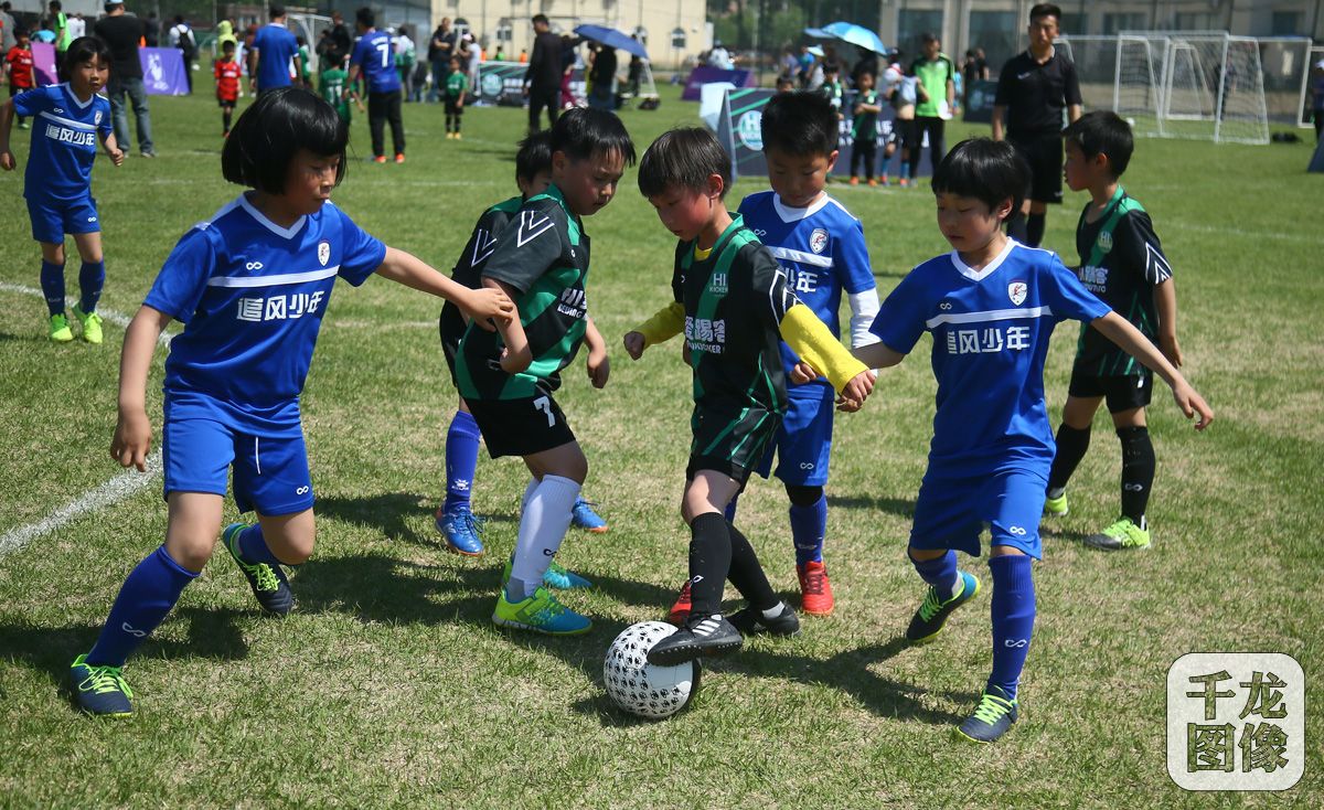 2023北京足球社区杯东城赛程,2024年北京市第四届社区杯足球