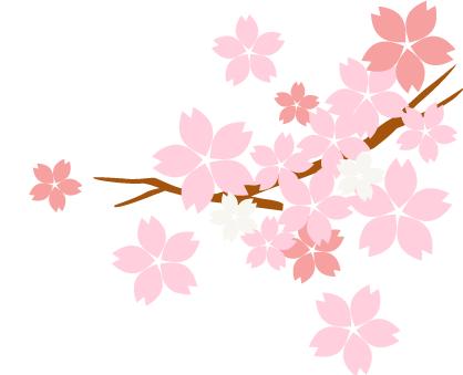 母亲节定制礼盒套装22元,母亲节礼盒创意美术