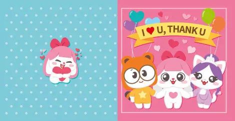 母亲节定制礼盒套装22元,母亲节礼盒创意美术