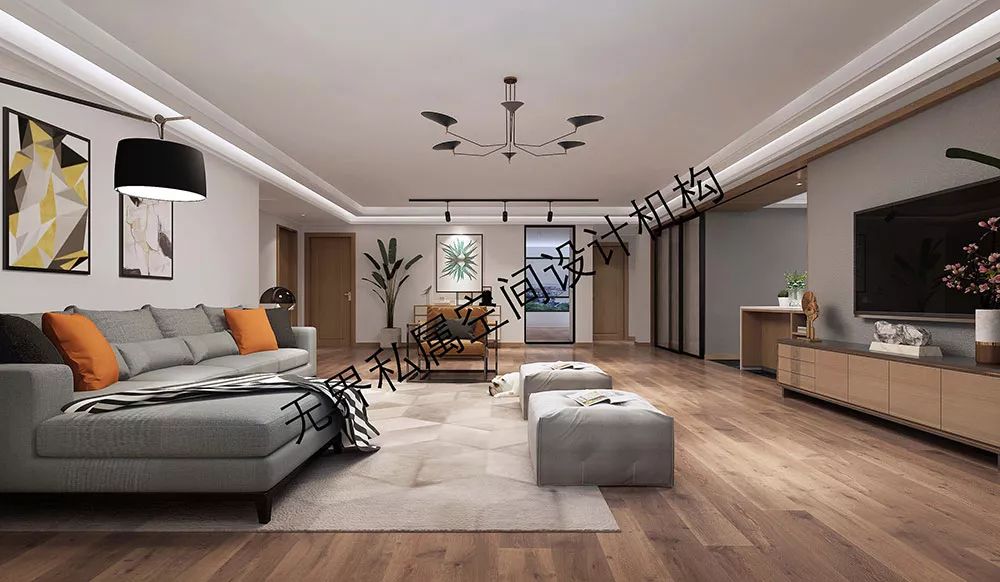 @徐州人“专业”大礼，明天来彭园就送！还有6块钱一个的神奇番茄，免费吃…