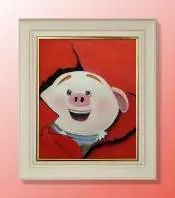 *京大南**学金陵学院“iNJUers之南青之星”投票开启