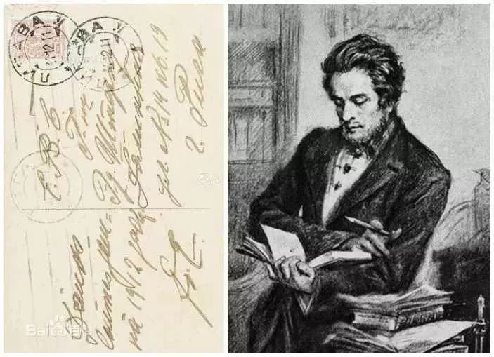 纪念五四运动102周年大会精神,五四运动让我们铭记的时代精神