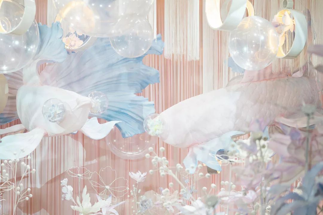 婚礼风格及主题,最简单的婚礼主题