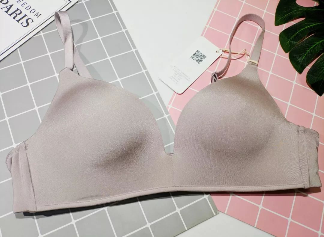 网红聚拢型内衣推荐,美背内衣网红爆款中国风