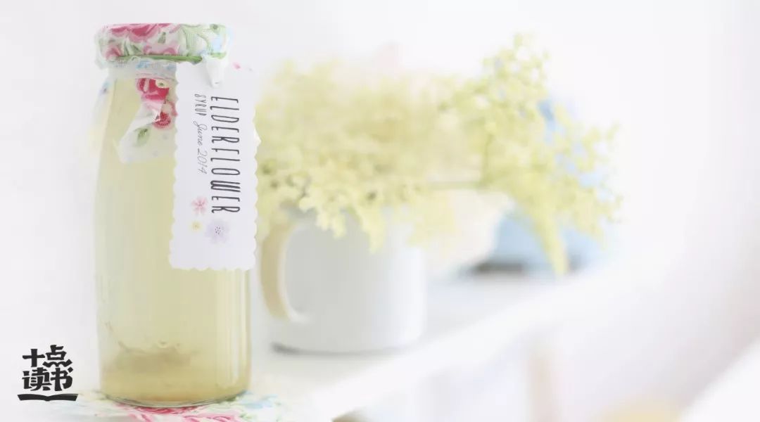 一个人不可深交的表现,不能深交的女人有哪些表现