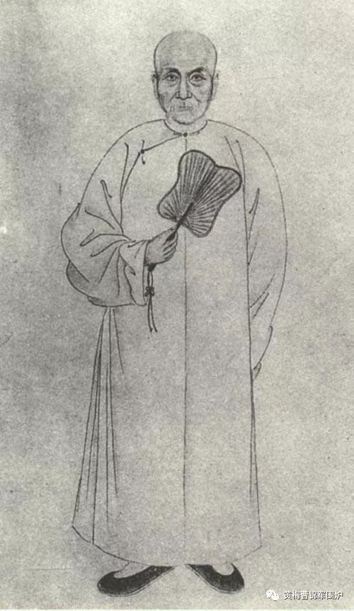 胡越：作诗黄梅一腔情长——读张维屏及其黄梅诗作