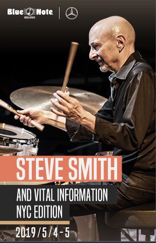 顶楼看演出|塞尔维亚多乐器演奏家，给你不一样的音乐力量