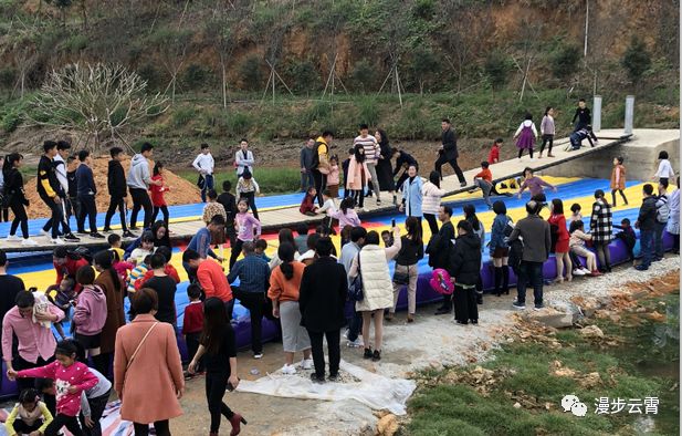 云霄春节旅游攻略,云霄县国庆节旅游攻略