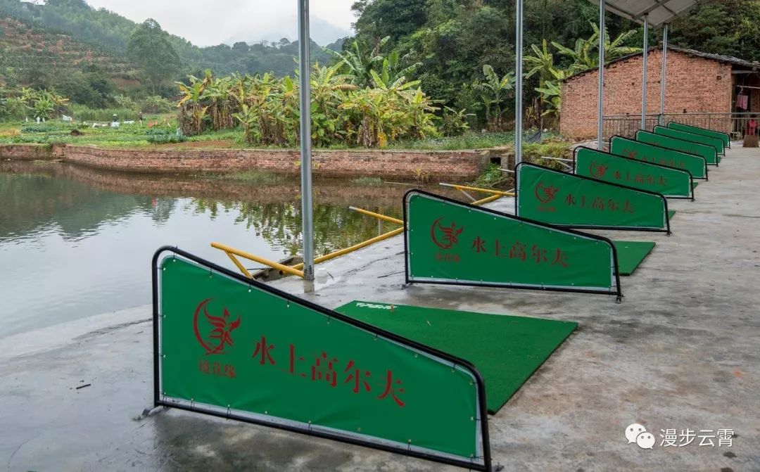 云霄春节旅游攻略,云霄县国庆节旅游攻略