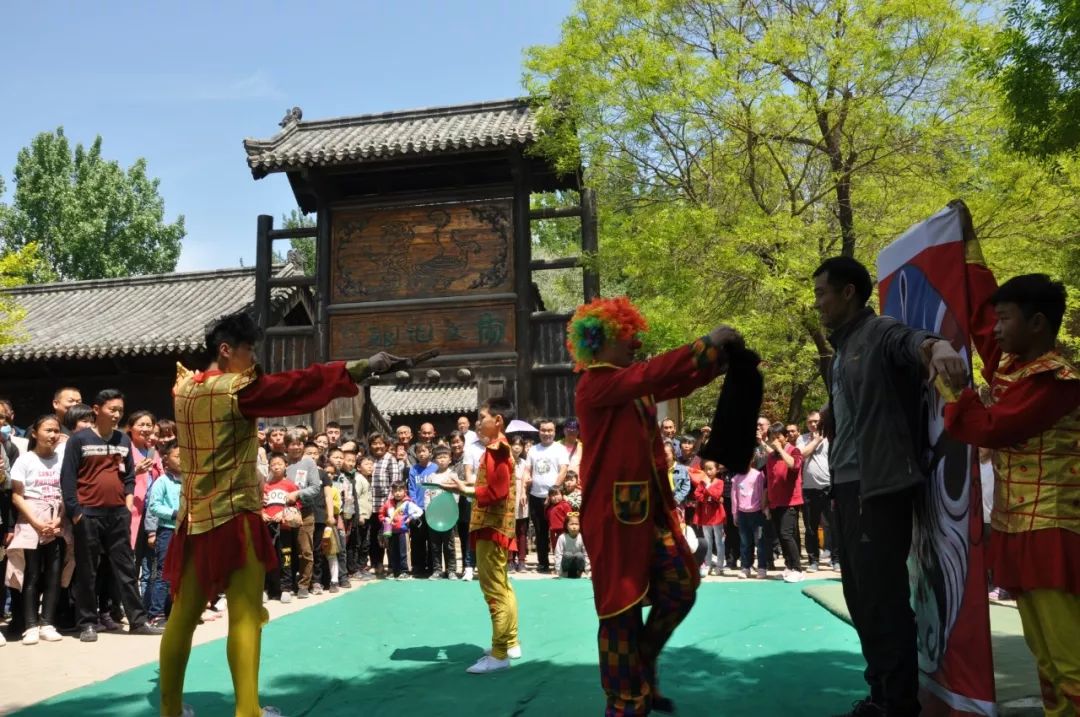 邀请人的邀请函,民间邀请函