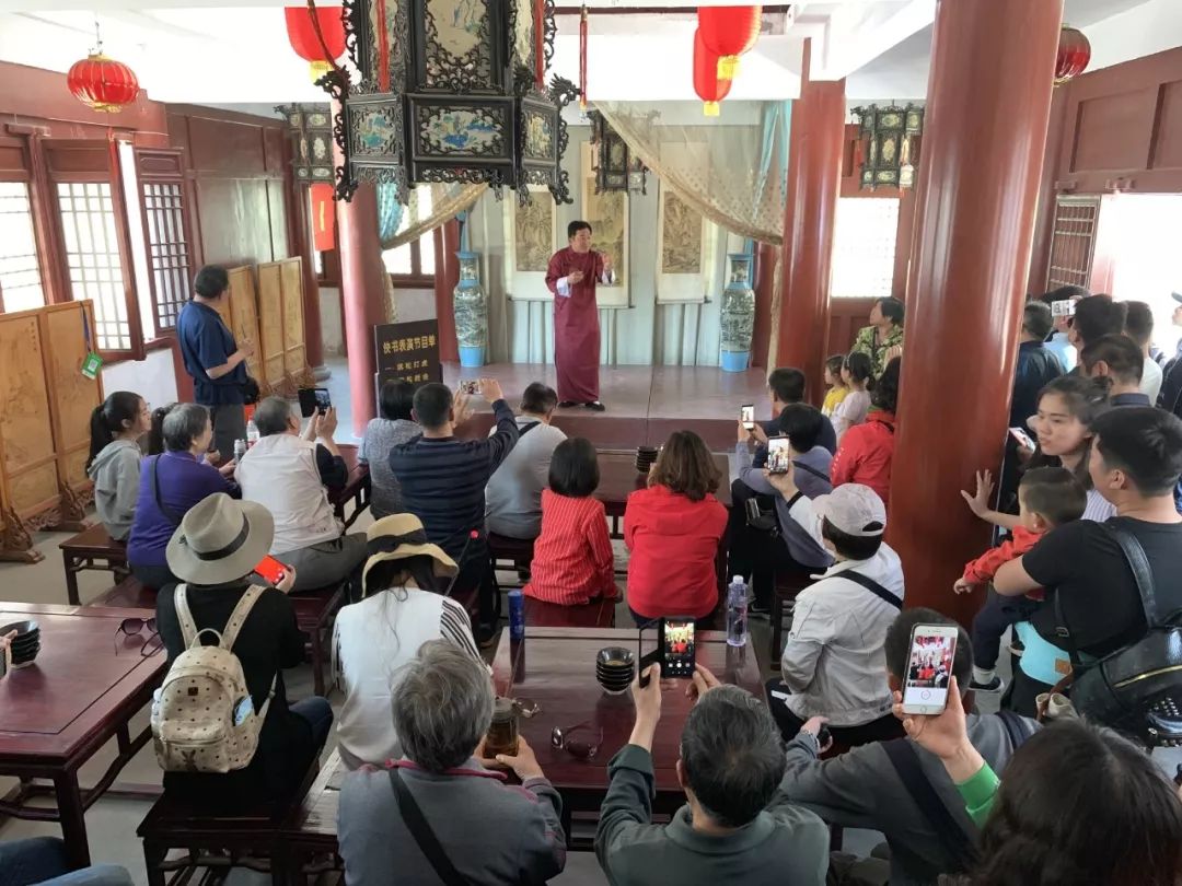 邀请人的邀请函,民间邀请函