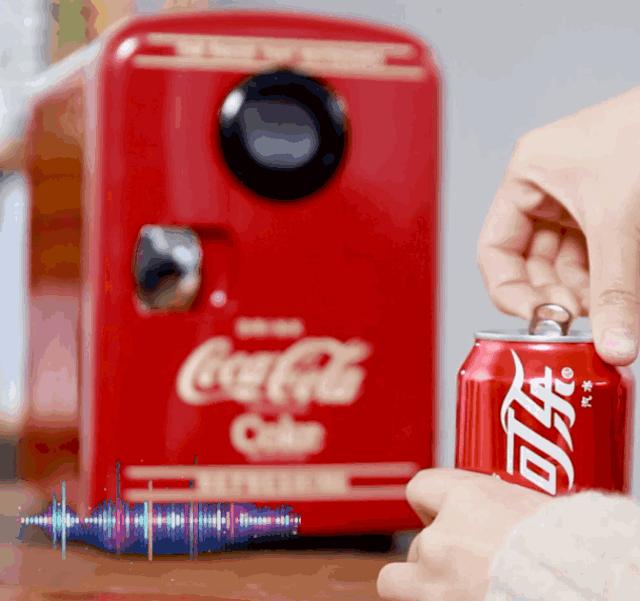 好物|闯入一片「圣诞森林」，治愈你的漫长冬季