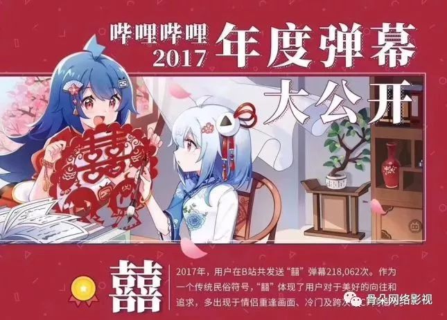 b站装腔启示录,b站cp混剪