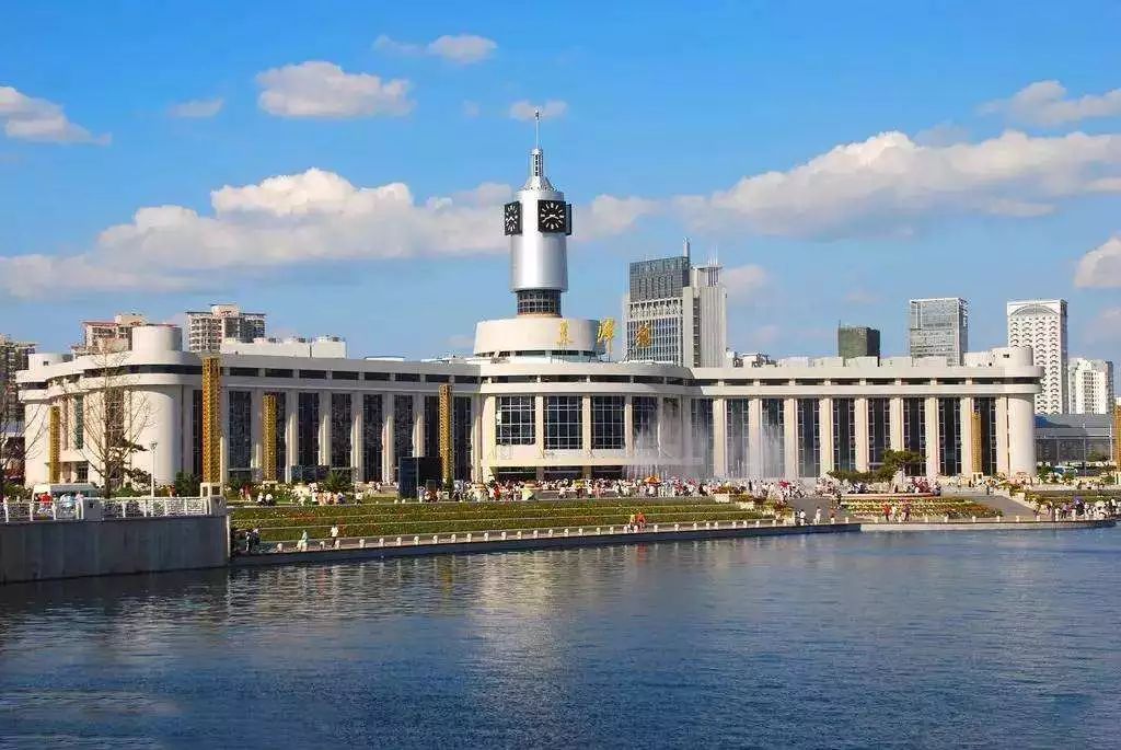 长假出游这份温馨提示请收好,假期游玩最新消息新闻